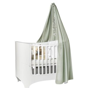 Leander Sengehimmel til Classicâ¢ Babyseng Sage Green
